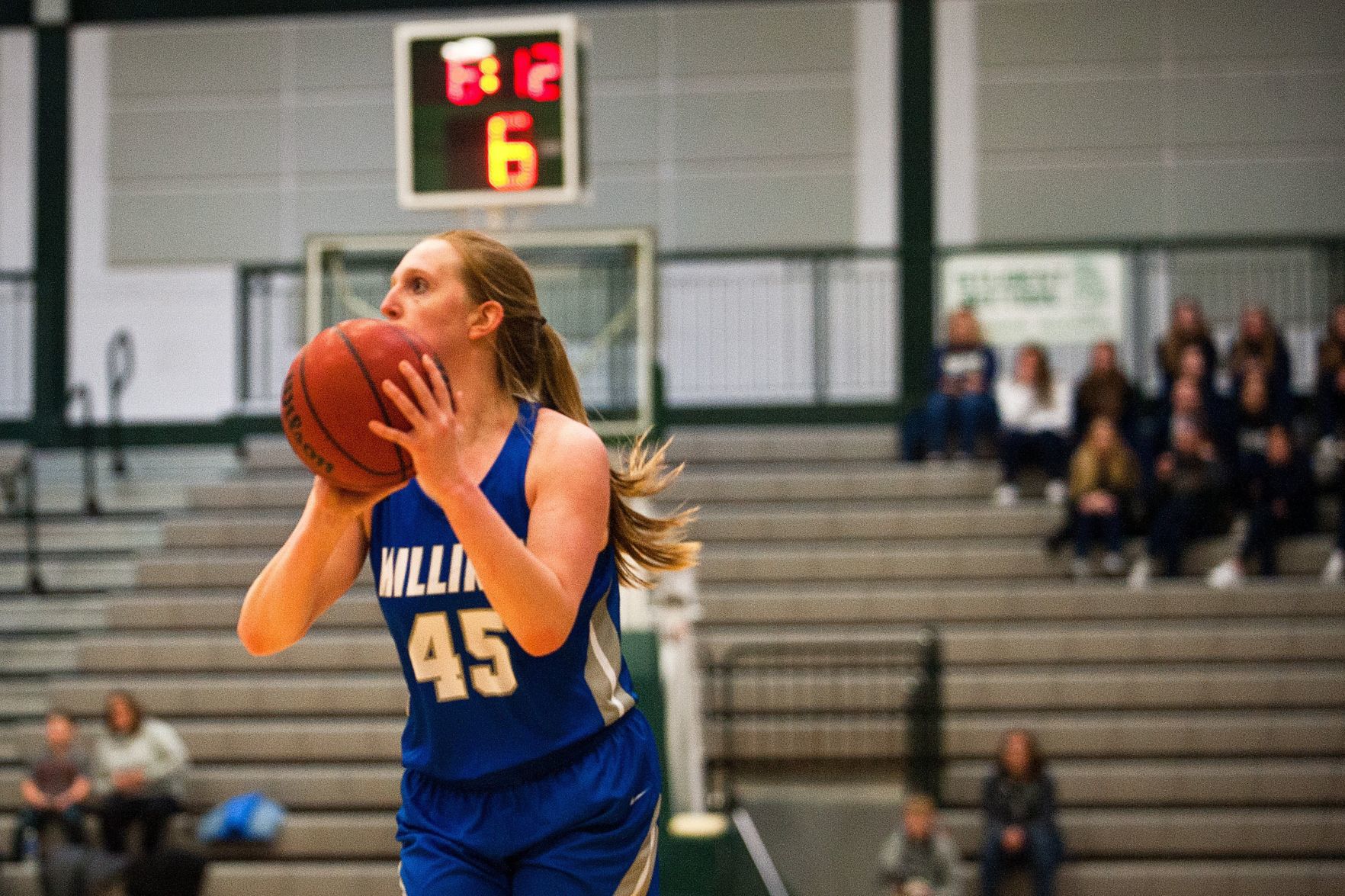 010520-blm-spt-10iwuwomen
